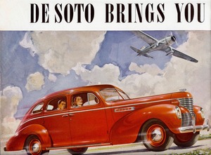 1939 DeSoto-02.jpg